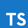 TypeScript