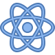 ReactJS