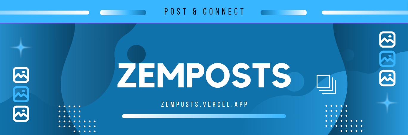 ZemPosts